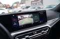 BMW 330 3-serie 330e High Executive | M-pakket | Facelift Gris - thumbnail 43