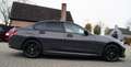 BMW 330 3-serie 330e High Executive | M-pakket | Facelift Gris - thumbnail 16