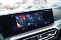 BMW 330 3-serie 330e High Executive | M-pakket | Facelift Gris - thumbnail 48