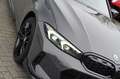BMW 330 3-serie 330e High Executive | M-pakket | Facelift Gris - thumbnail 13
