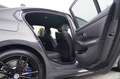 BMW 330 3-serie 330e High Executive | M-pakket | Facelift Gris - thumbnail 30