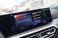 BMW 330 3-serie 330e High Executive | M-pakket | Facelift Gris - thumbnail 49