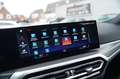 BMW 330 3-serie 330e High Executive | M-pakket | Facelift Gris - thumbnail 46