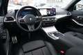 BMW 330 3-serie 330e High Executive | M-pakket | Facelift Gris - thumbnail 4