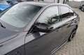 BMW 330 3-serie 330e High Executive | M-pakket | Facelift Gris - thumbnail 25