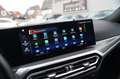 BMW 330 3-serie 330e High Executive | M-pakket | Facelift Gris - thumbnail 45
