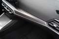 BMW 330 3-serie 330e High Executive | M-pakket | Facelift Gris - thumbnail 41
