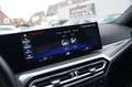 BMW 330 3-serie 330e High Executive | M-pakket | Facelift Gris - thumbnail 44