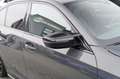 BMW 330 3-serie 330e High Executive | M-pakket | Facelift Gris - thumbnail 15