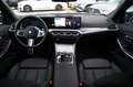 BMW 330 3-serie 330e High Executive | M-pakket | Facelift Gris - thumbnail 3