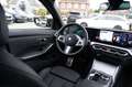 BMW 330 3-serie 330e High Executive | M-pakket | Facelift Gris - thumbnail 34