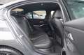 BMW 330 3-serie 330e High Executive | M-pakket | Facelift Gris - thumbnail 31