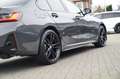 BMW 330 3-serie 330e High Executive | M-pakket | Facelift Gris - thumbnail 17
