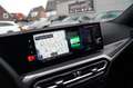 BMW 330 3-serie 330e High Executive | M-pakket | Facelift Gris - thumbnail 42