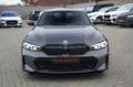 BMW 330 3-serie 330e High Executive | M-pakket | Facelift Gris - thumbnail 9