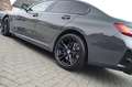 BMW 330 3-serie 330e High Executive | M-pakket | Facelift Gris - thumbnail 22
