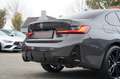 BMW 330 3-serie 330e High Executive | M-pakket | Facelift Gris - thumbnail 6
