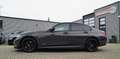 BMW 330 3-serie 330e High Executive | M-pakket | Facelift Gris - thumbnail 23