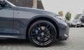 BMW 330 3-serie 330e High Executive | M-pakket | Facelift Gris - thumbnail 14