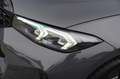 BMW 330 3-serie 330e High Executive | M-pakket | Facelift Gris - thumbnail 24