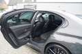 BMW 330 3-serie 330e High Executive | M-pakket | Facelift Gris - thumbnail 28