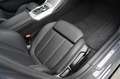 BMW 330 3-serie 330e High Executive | M-pakket | Facelift Gris - thumbnail 39