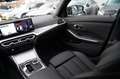 BMW 330 3-serie 330e High Executive | M-pakket | Facelift Gris - thumbnail 37