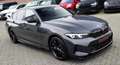BMW 330 3-serie 330e High Executive | M-pakket | Facelift Gris - thumbnail 11