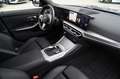 BMW 330 3-serie 330e High Executive | M-pakket | Facelift Gris - thumbnail 40