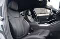 BMW 330 3-serie 330e High Executive | M-pakket | Facelift Gris - thumbnail 7