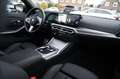 BMW 330 3-serie 330e High Executive | M-pakket | Facelift Gris - thumbnail 32