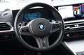 BMW 330 3-serie 330e High Executive | M-pakket | Facelift Gris - thumbnail 29