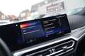 BMW 330 3-serie 330e High Executive | M-pakket | Facelift Gris - thumbnail 50