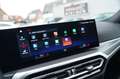 BMW 330 3-serie 330e High Executive | M-pakket | Facelift Gris - thumbnail 47