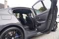 BMW 330 3-serie 330e High Executive | M-pakket | Facelift Gris - thumbnail 5