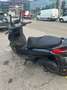 Piaggio Beverly 300 HPE S Albastru - thumbnail 3