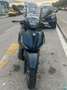 Piaggio Beverly 300 HPE S Albastru - thumbnail 4