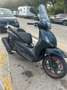 Piaggio Beverly 300 HPE S Albastru - thumbnail 2