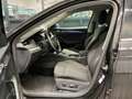 Skoda Octavia Combi 2.0 TDI DSG First Edition el.Sitz*St Schwarz - thumbnail 4