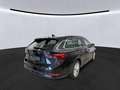 Skoda Octavia Combi 2.0 TDI DSG First Edition el.Sitz*St Schwarz - thumbnail 2