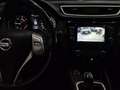 Nissan Qashqai Qashqai II 2014 1.5 dci Tekna 110cv Argento - thumbnail 15