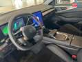Renault Rafale 1.2 E-Tech full hybrid 200ch esprit Alpine - thumbnail 15