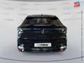 Renault Rafale 1.2 E-Tech full hybrid 200ch esprit Alpine - thumbnail 7