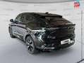 Renault Rafale 1.2 E-Tech full hybrid 200ch esprit Alpine - thumbnail 8