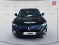 Renault Rafale 1.2 E-Tech full hybrid 200ch esprit Alpine - thumbnail 2