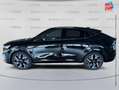 Renault Rafale 1.2 E-Tech full hybrid 200ch esprit Alpine - thumbnail 9