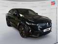 Renault Rafale 1.2 E-Tech full hybrid 200ch esprit Alpine - thumbnail 3