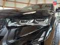 Renault Rafale 1.2 E-Tech full hybrid 200ch esprit Alpine - thumbnail 13