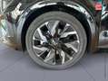 Renault Rafale 1.2 E-Tech full hybrid 200ch esprit Alpine - thumbnail 10