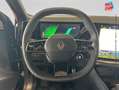 Renault Rafale 1.2 E-Tech full hybrid 200ch esprit Alpine - thumbnail 12